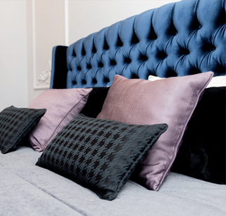 catalog-muscari-img2.jpg