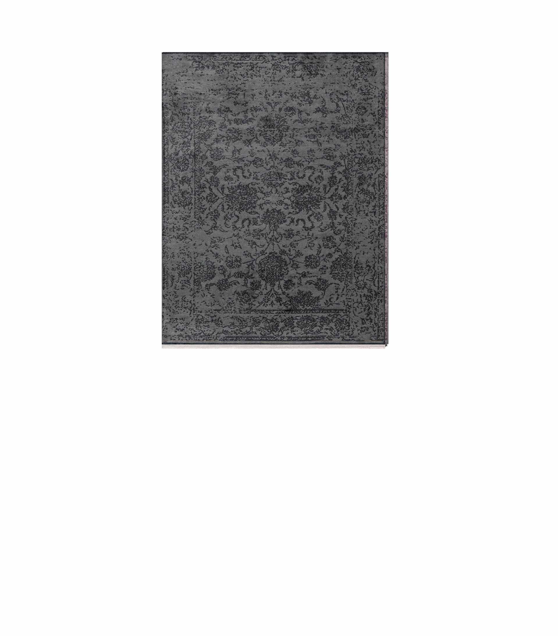 Coral 3146-A-1941-2721