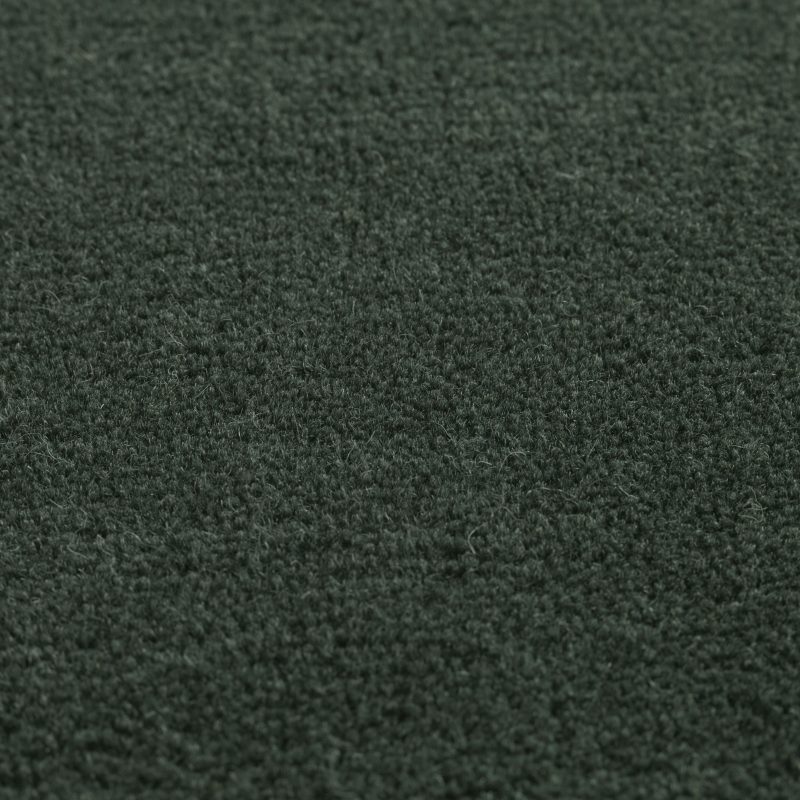 Heavy Velvet Carpets