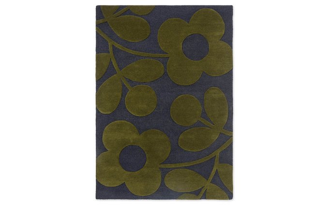 Sprig Stem Marine