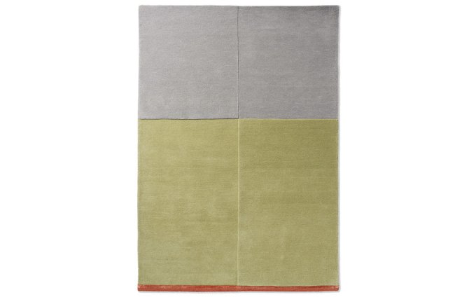 State soft green