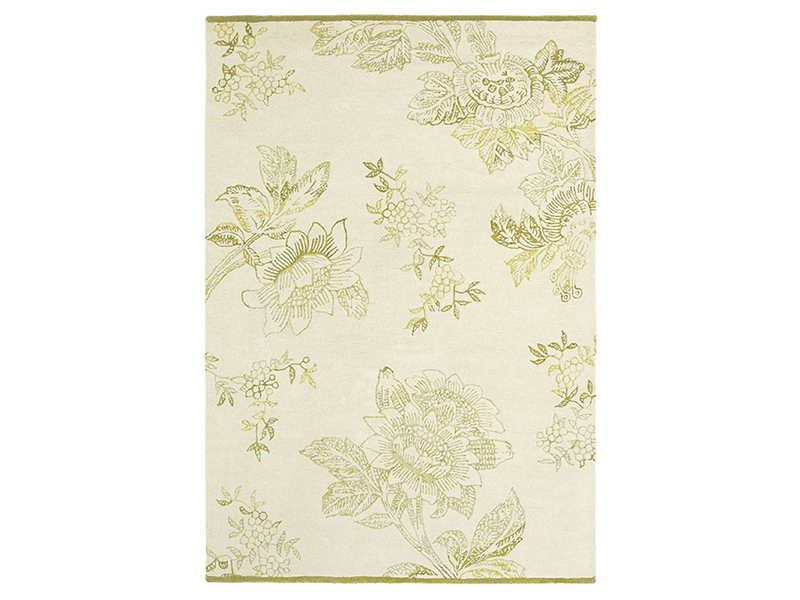 Tonquin/Beige