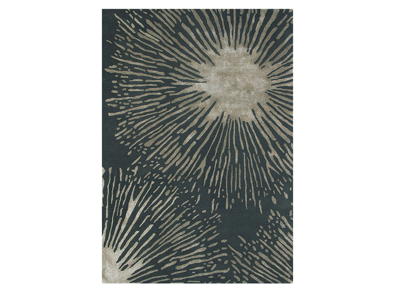 Shore/Truffle