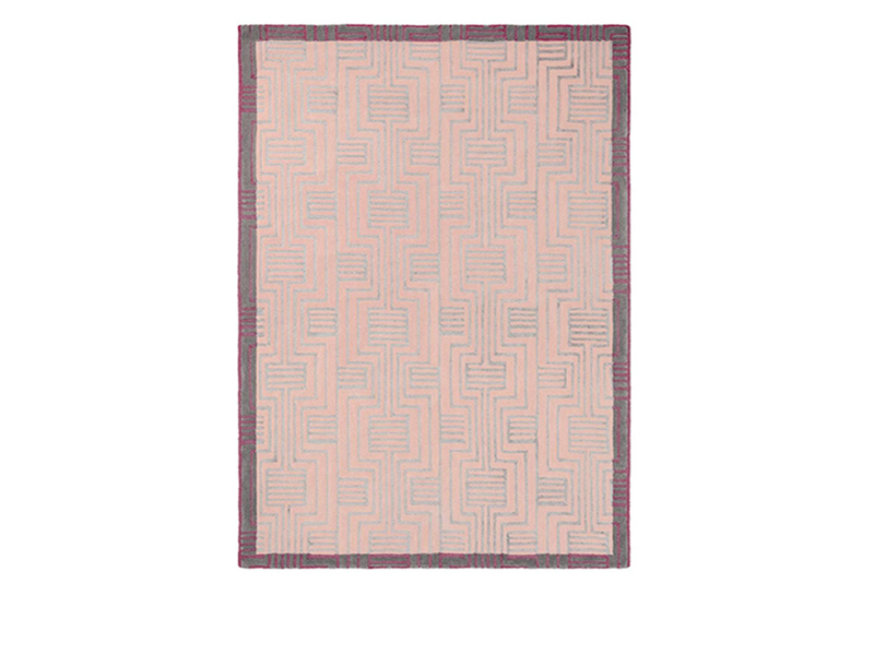 Kinmo/Pink