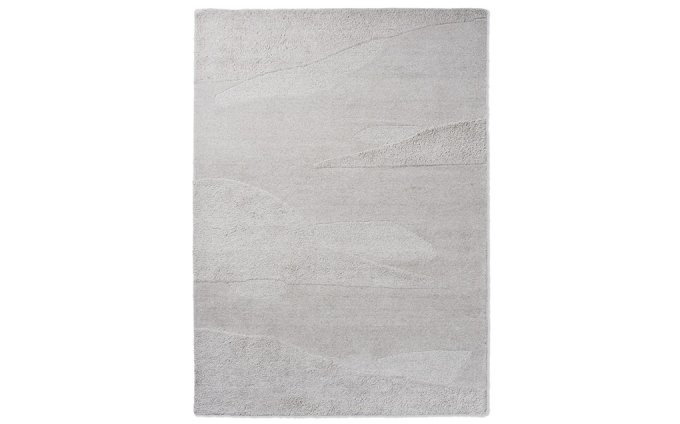 Scape natural grey