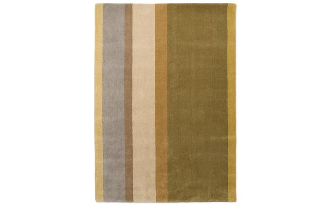 Decor Linear Earth