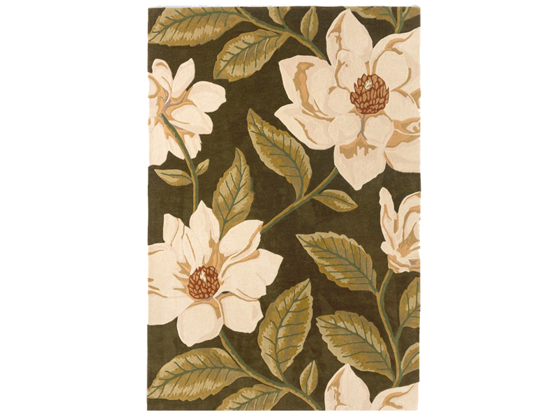 Grandiflora/Olive