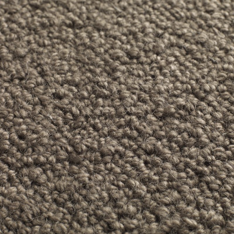 Milford Carpets