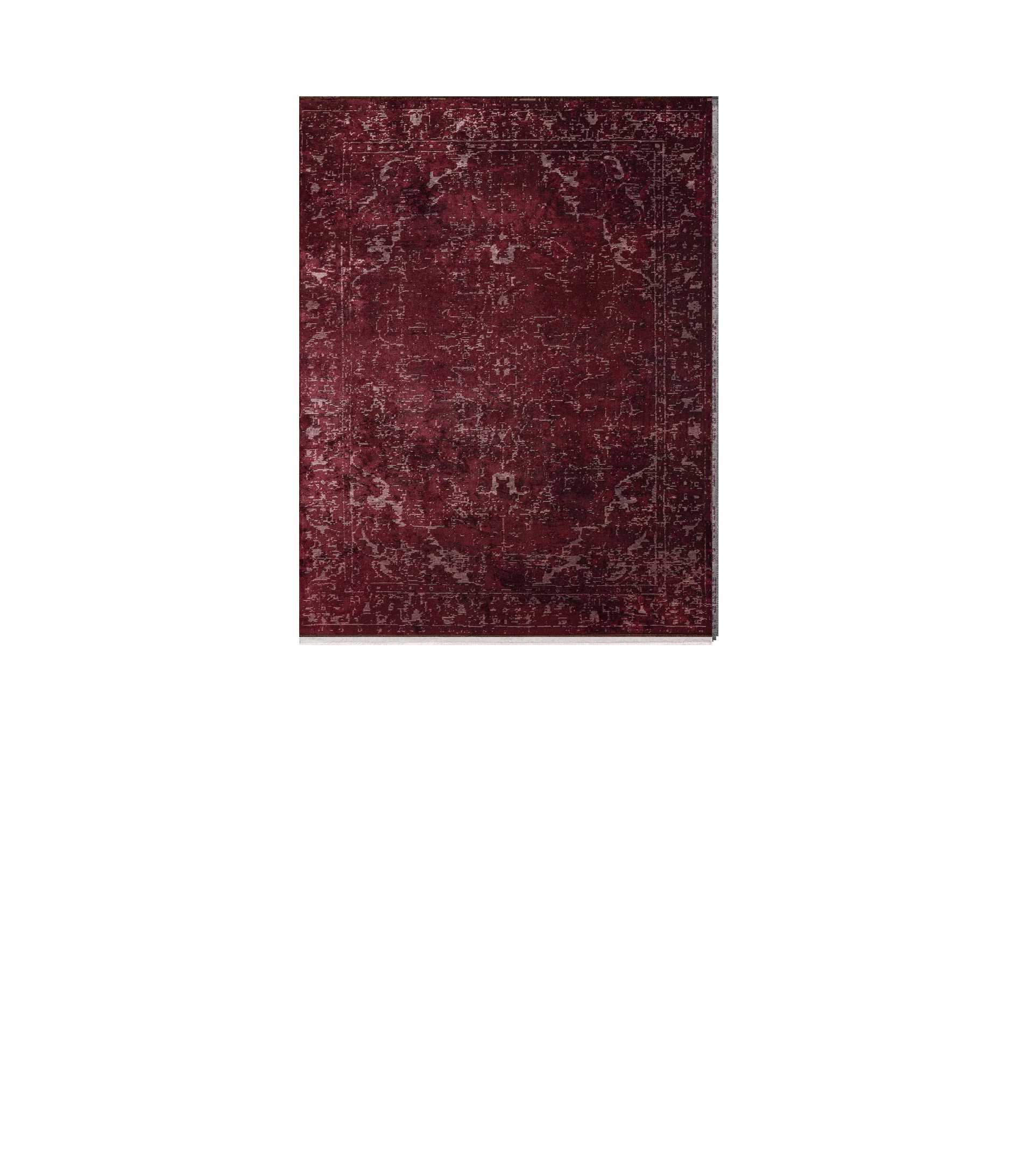 Ethnique 8036-C-6859-4511