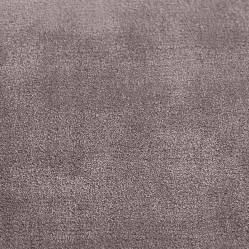 Ковролин Jacaranda carpets Simla