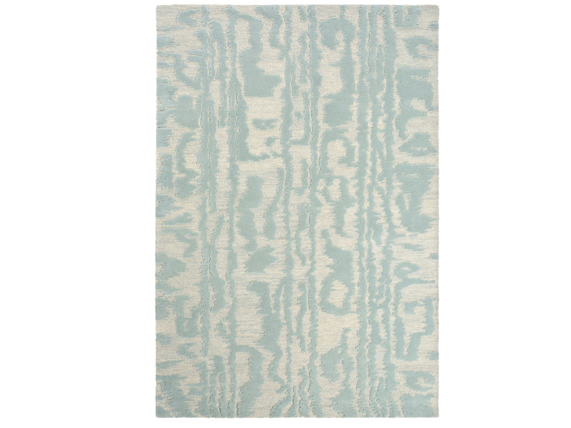 Waterwave Stripe Pearl
