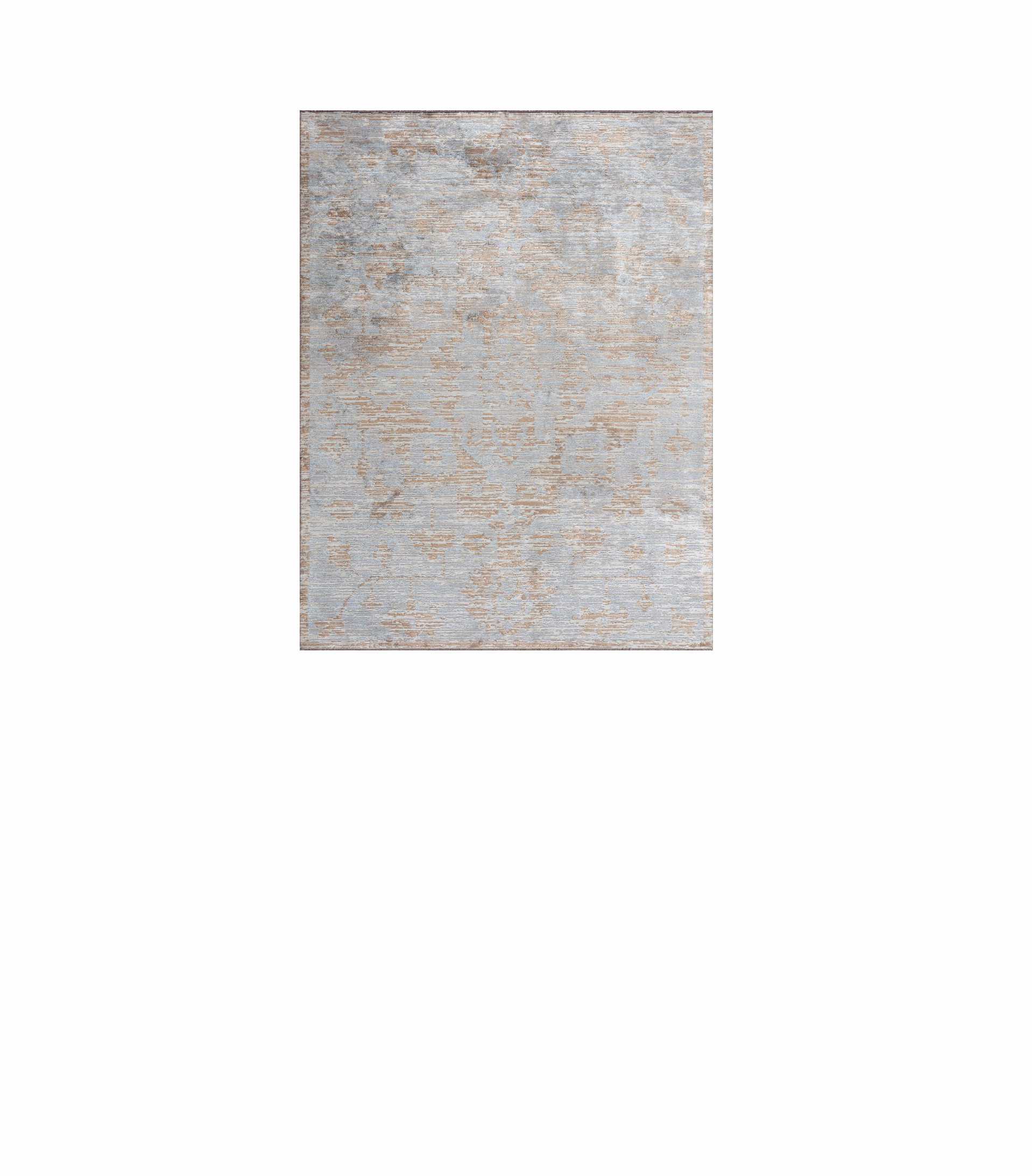 Ethnique 5066-M-2721-5820-7141