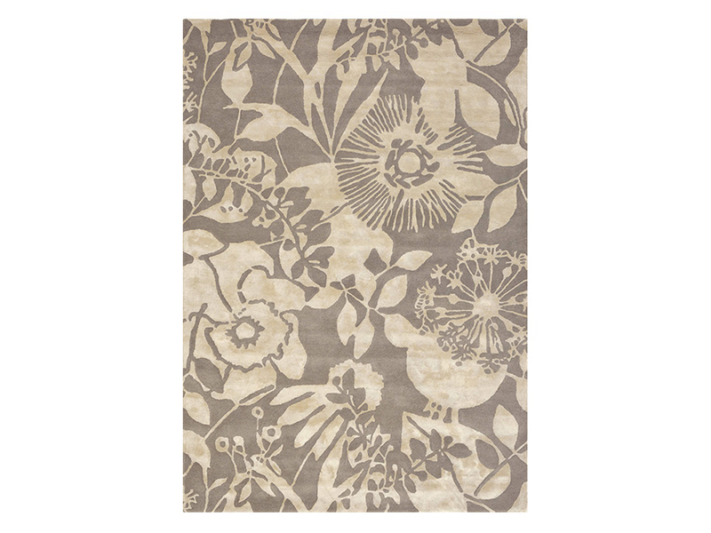 Coquette/Slate