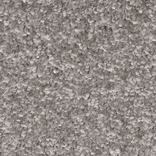 Ковролин AW Gaia Meridia 92