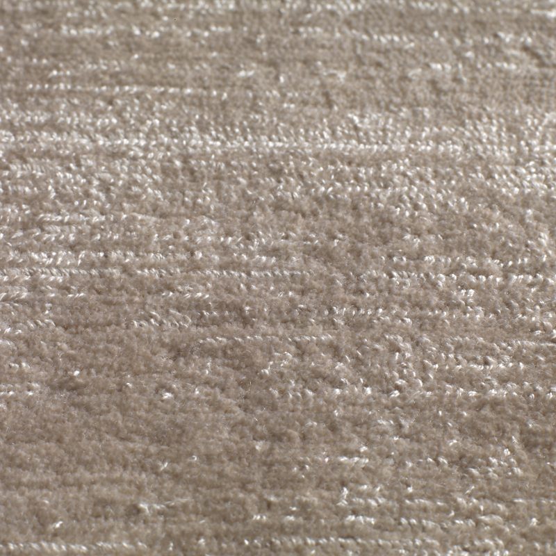 Ковролин Jacaranda carpets Santushti