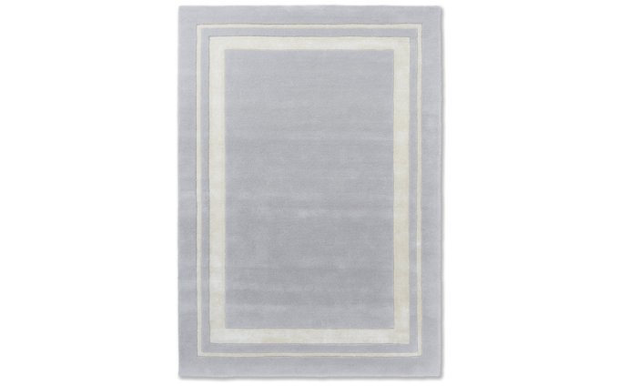 Redbrook Silver