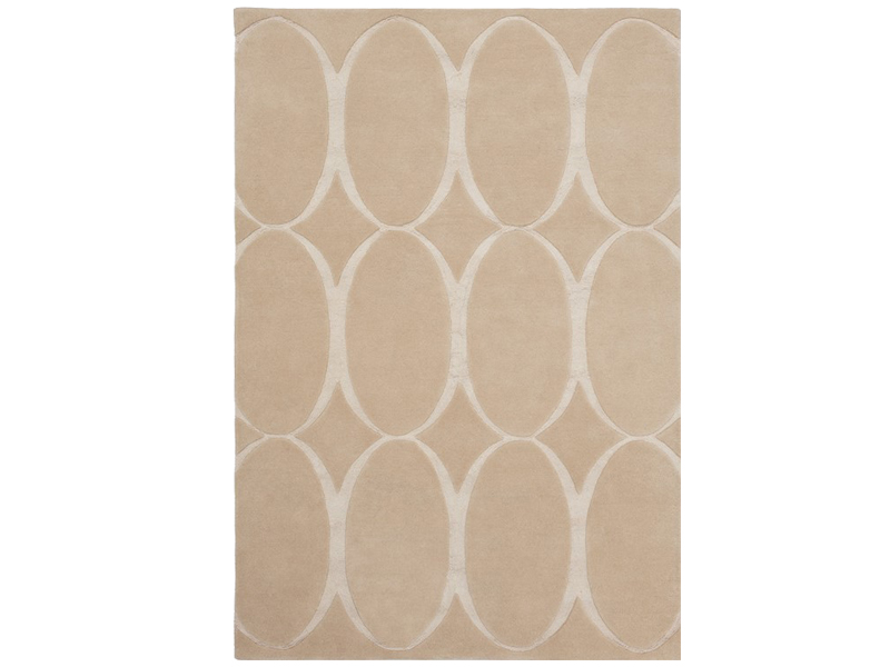 Renaissance Beige