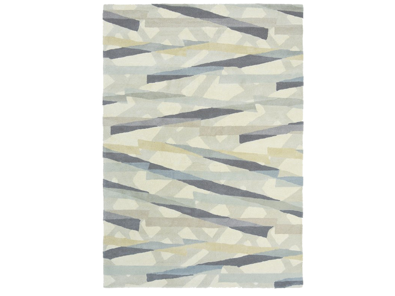 Diffinity Oyster