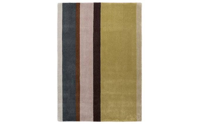 Decor Linear Retro