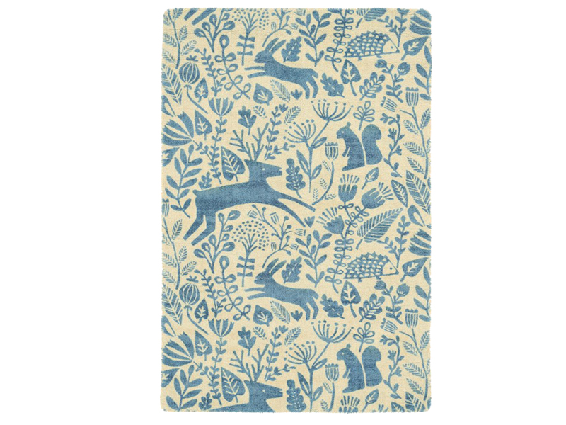 Kelda Cobalt