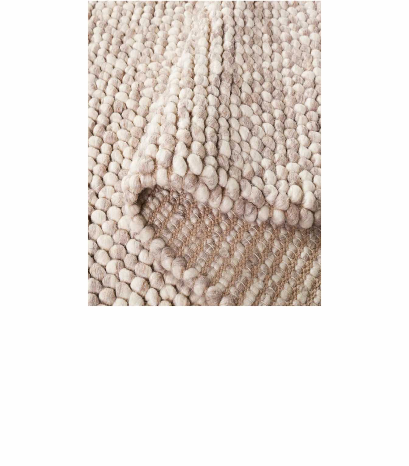 Block Ivory L21627