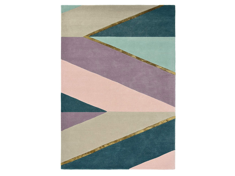 Sahara/Pink