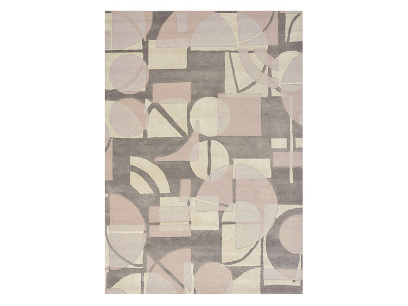 Segments/Stone