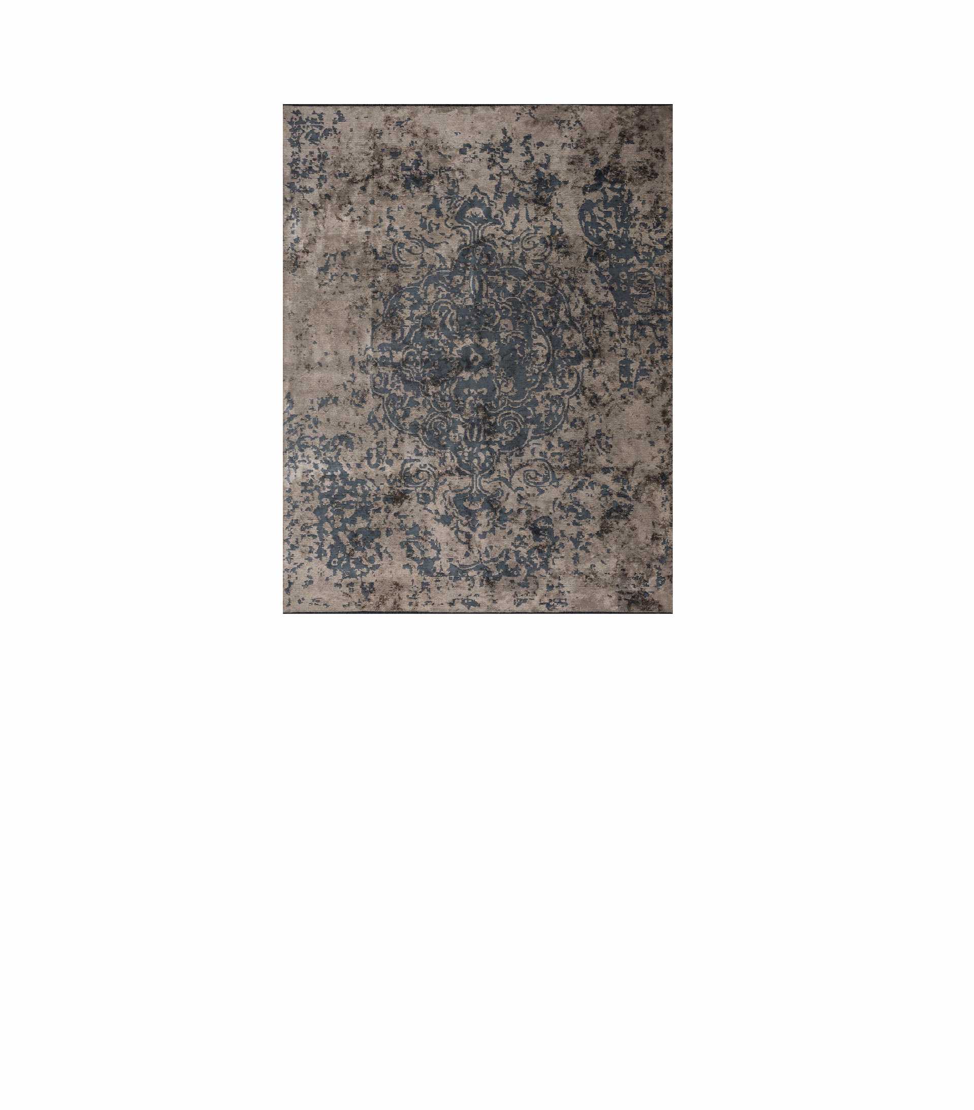 Vintage 3148-A-4618-2721