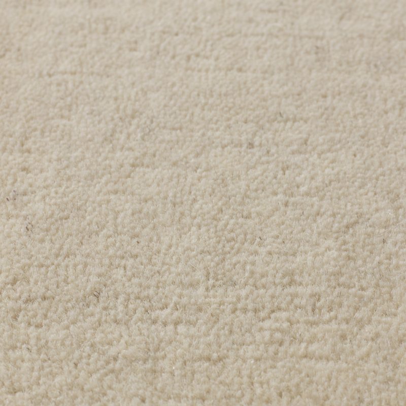 Sambar Carpets