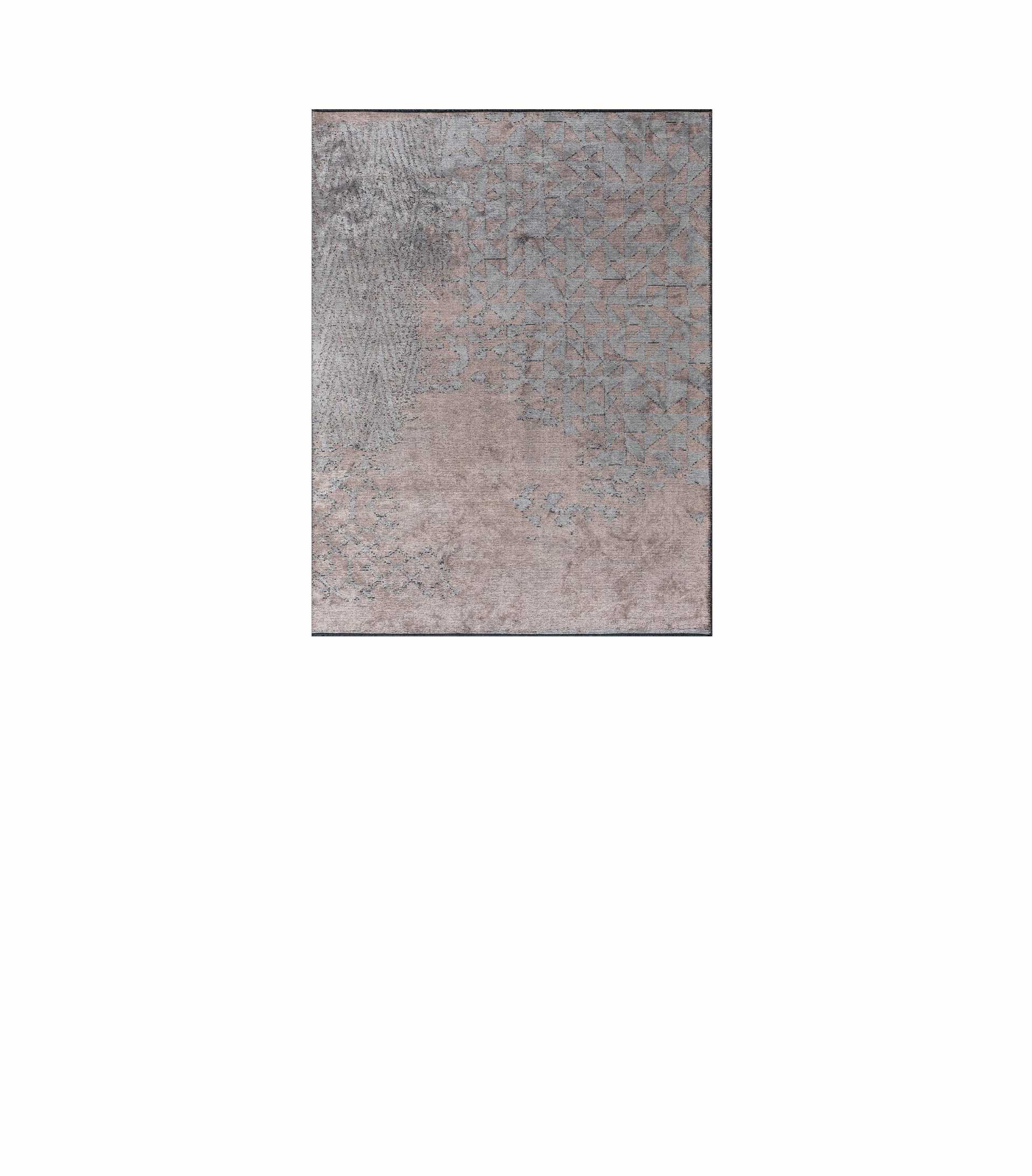 Coral 2060-A-4395-1841