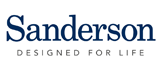 Sanderson