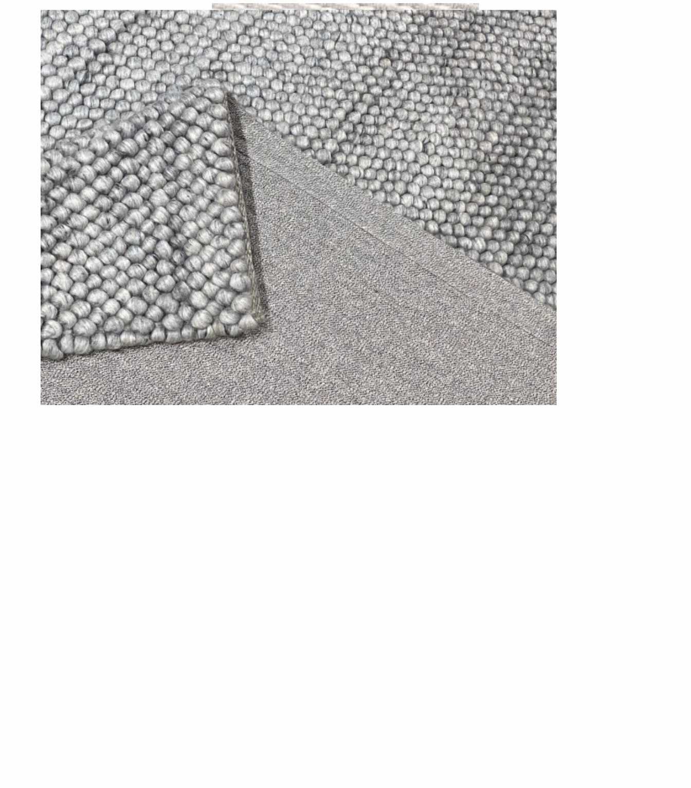 Block Grey