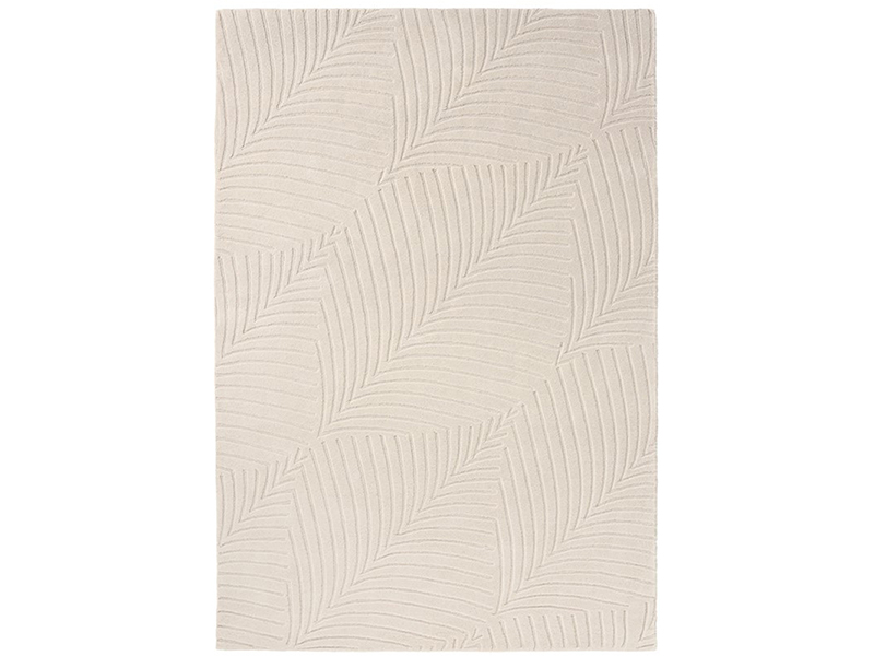 Folia/Stone