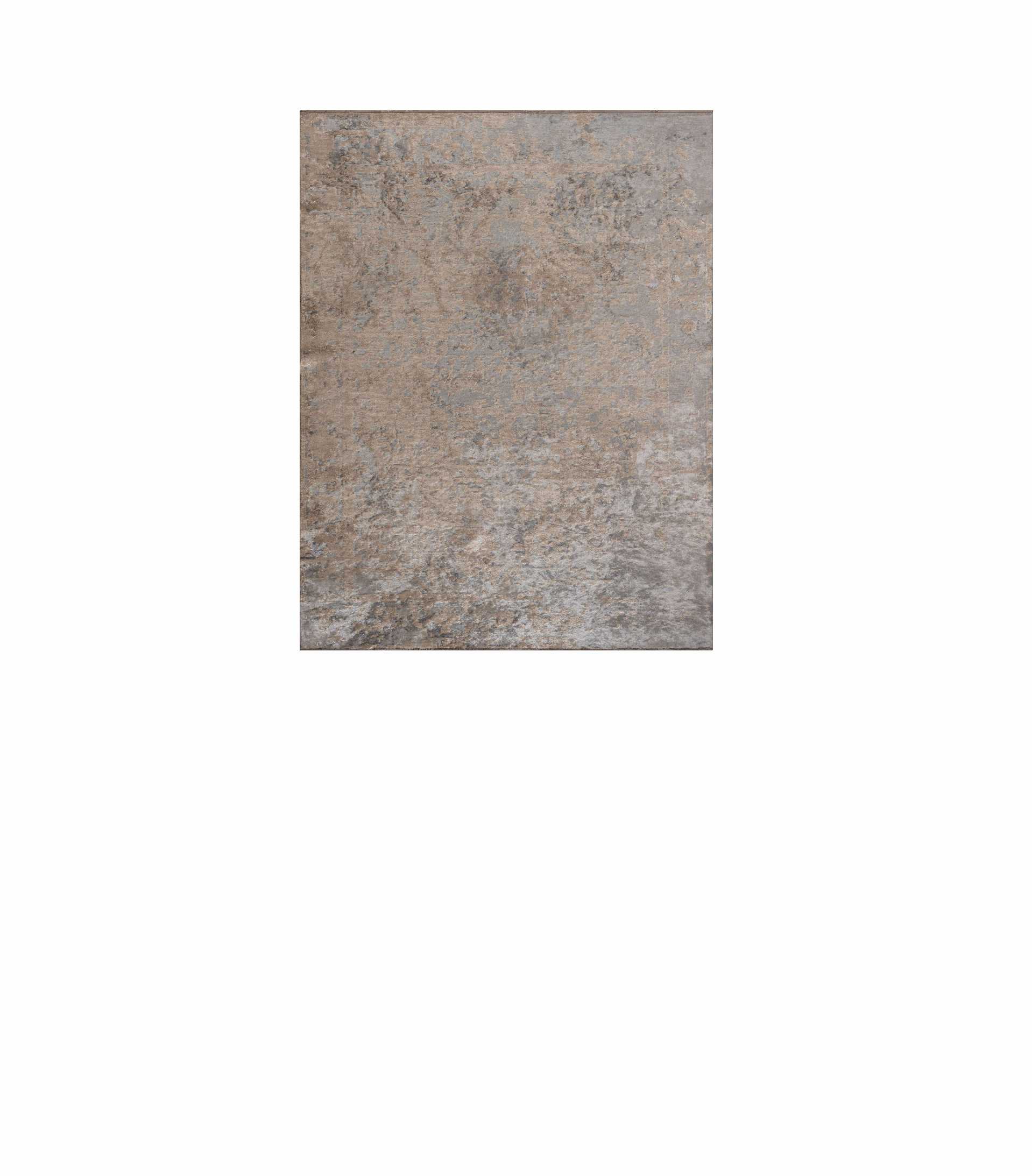 Ethnique 8024-M-4618-2721