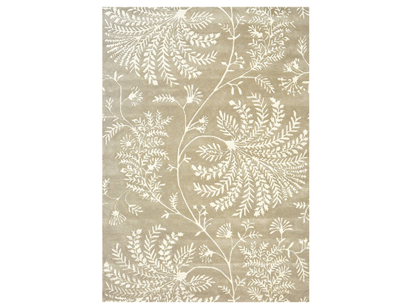 Mapperton/Linen