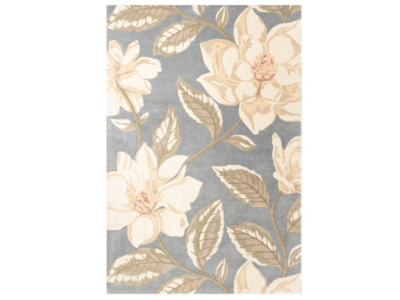 Grandiflora/Grey