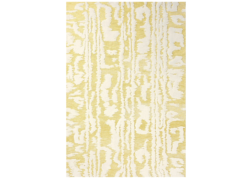 Waterwave Stripe Citron