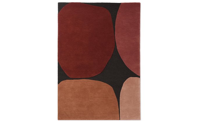 Plateau terra
