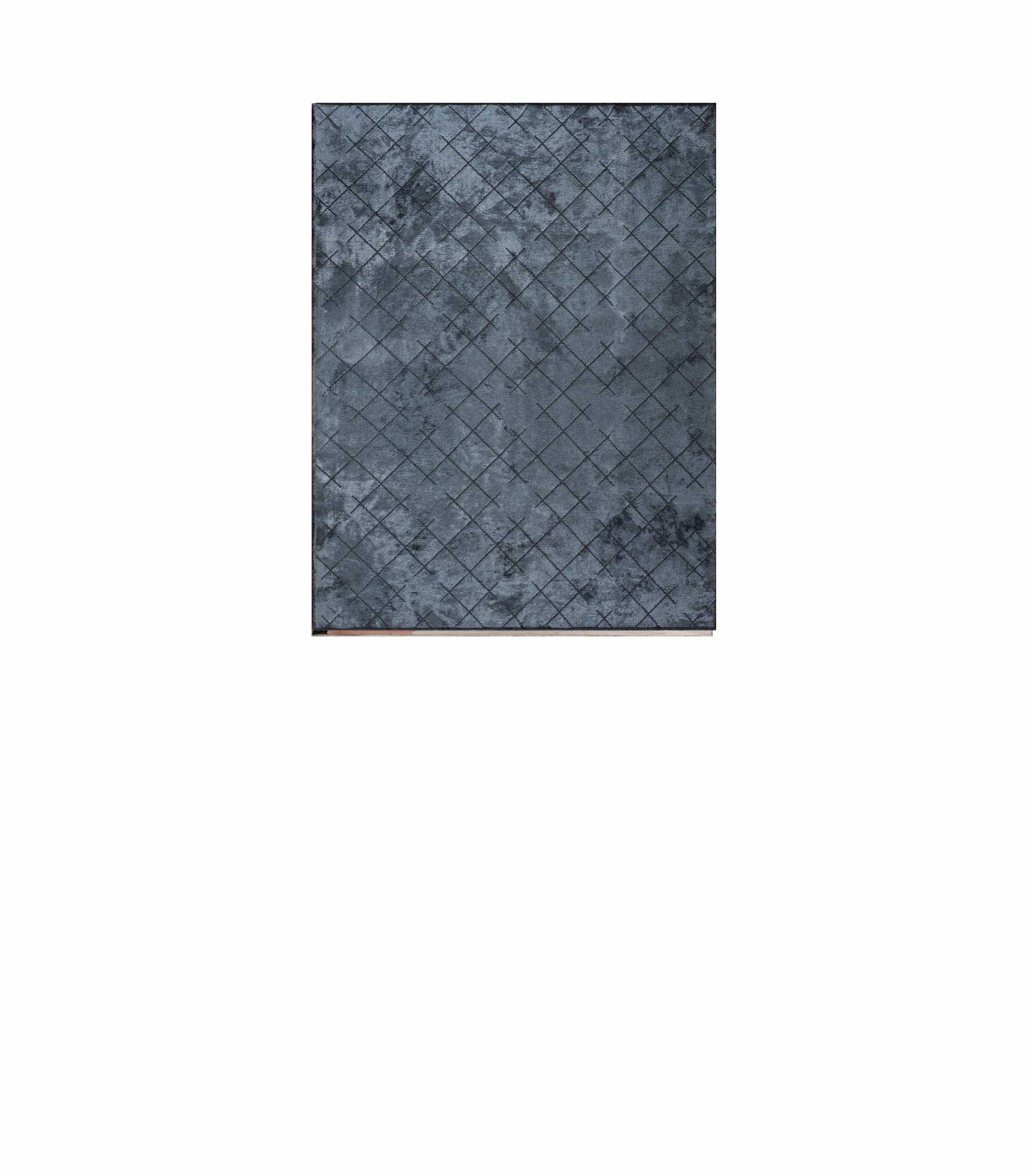 Crystal 2043-A-4618