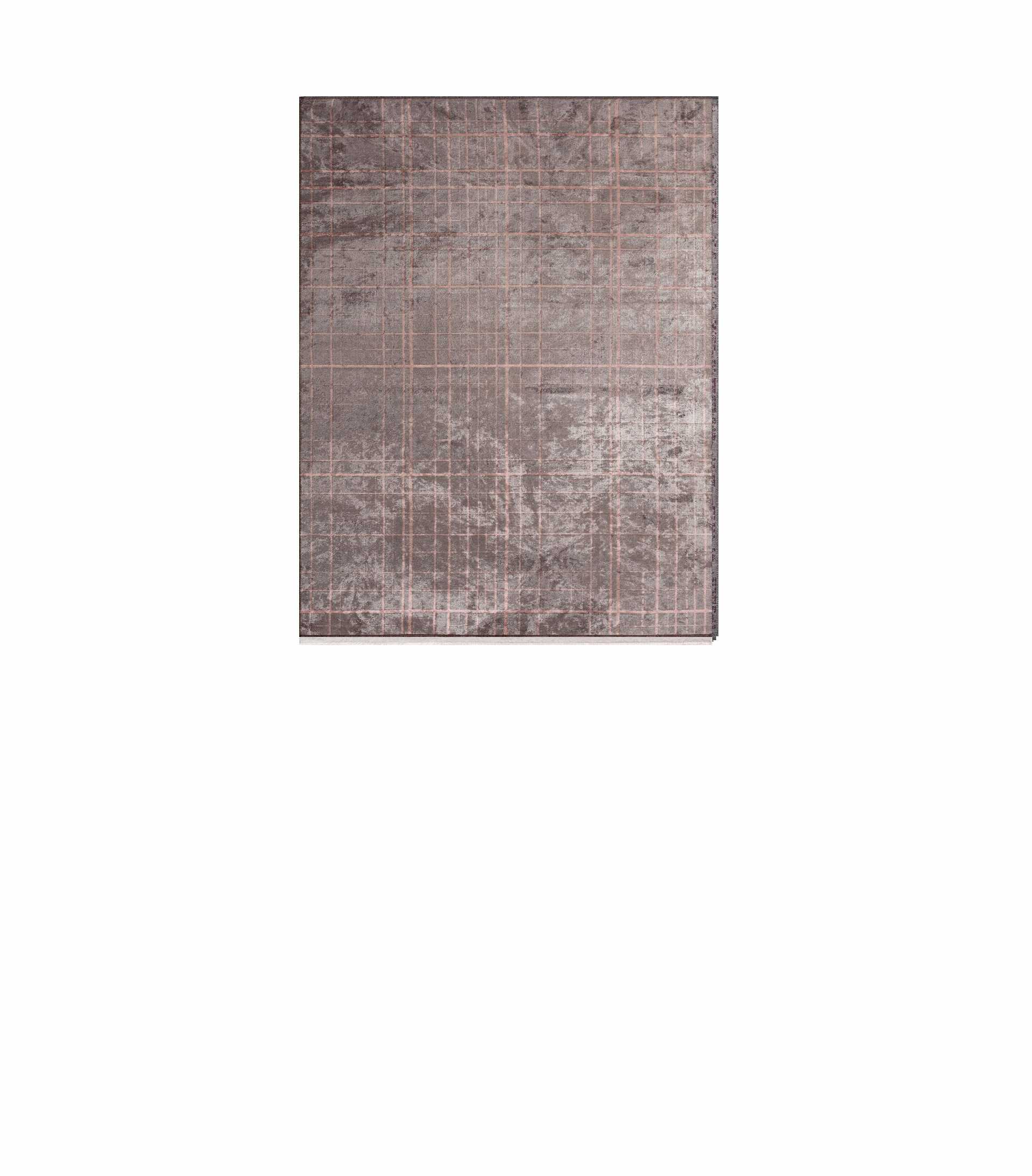 Ethnique 8006-C-5688-6941