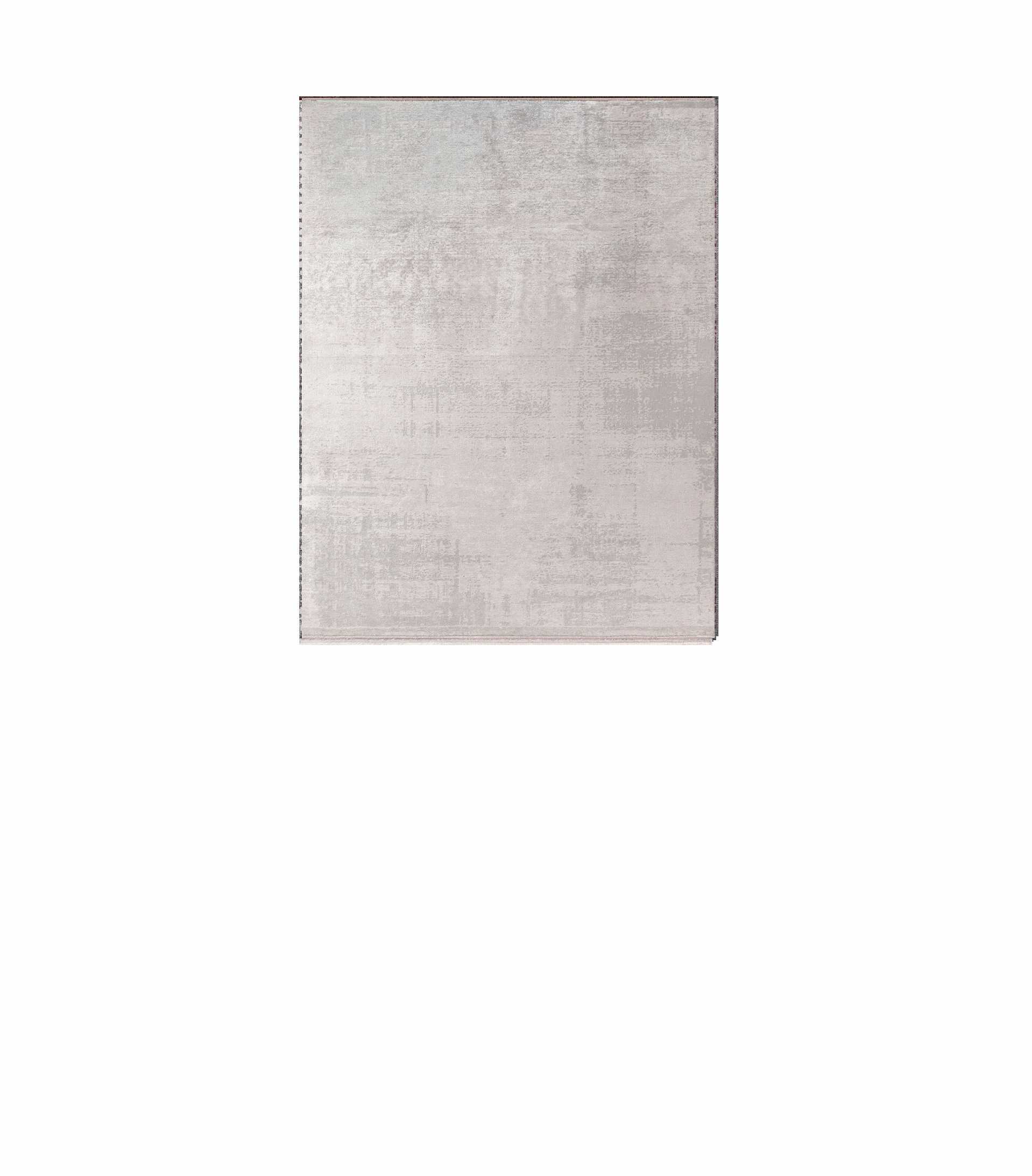 Shell 3132-E-1841-5051