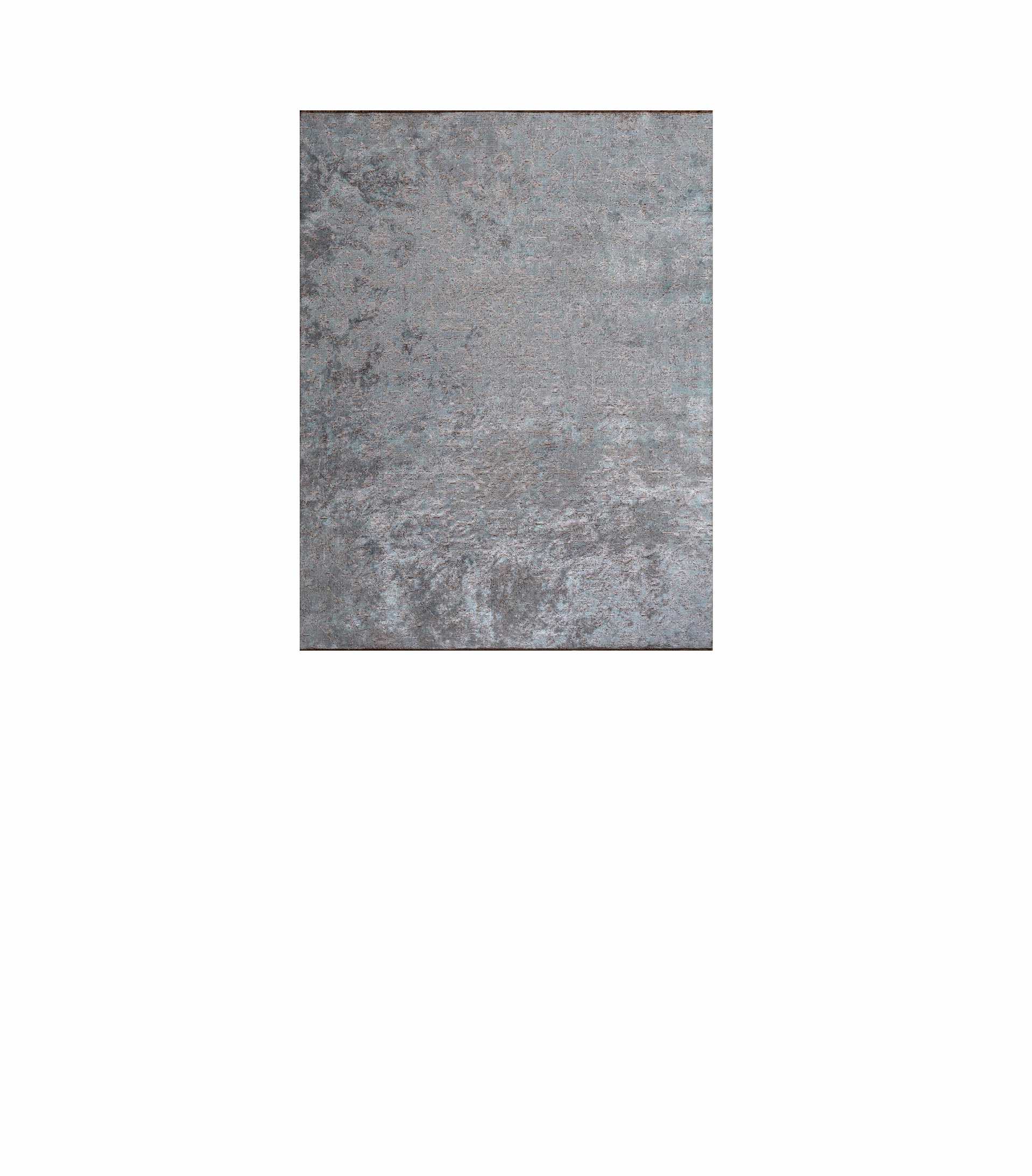 Ethnique 3675-C-2241-2241-7141