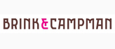Brink Campman