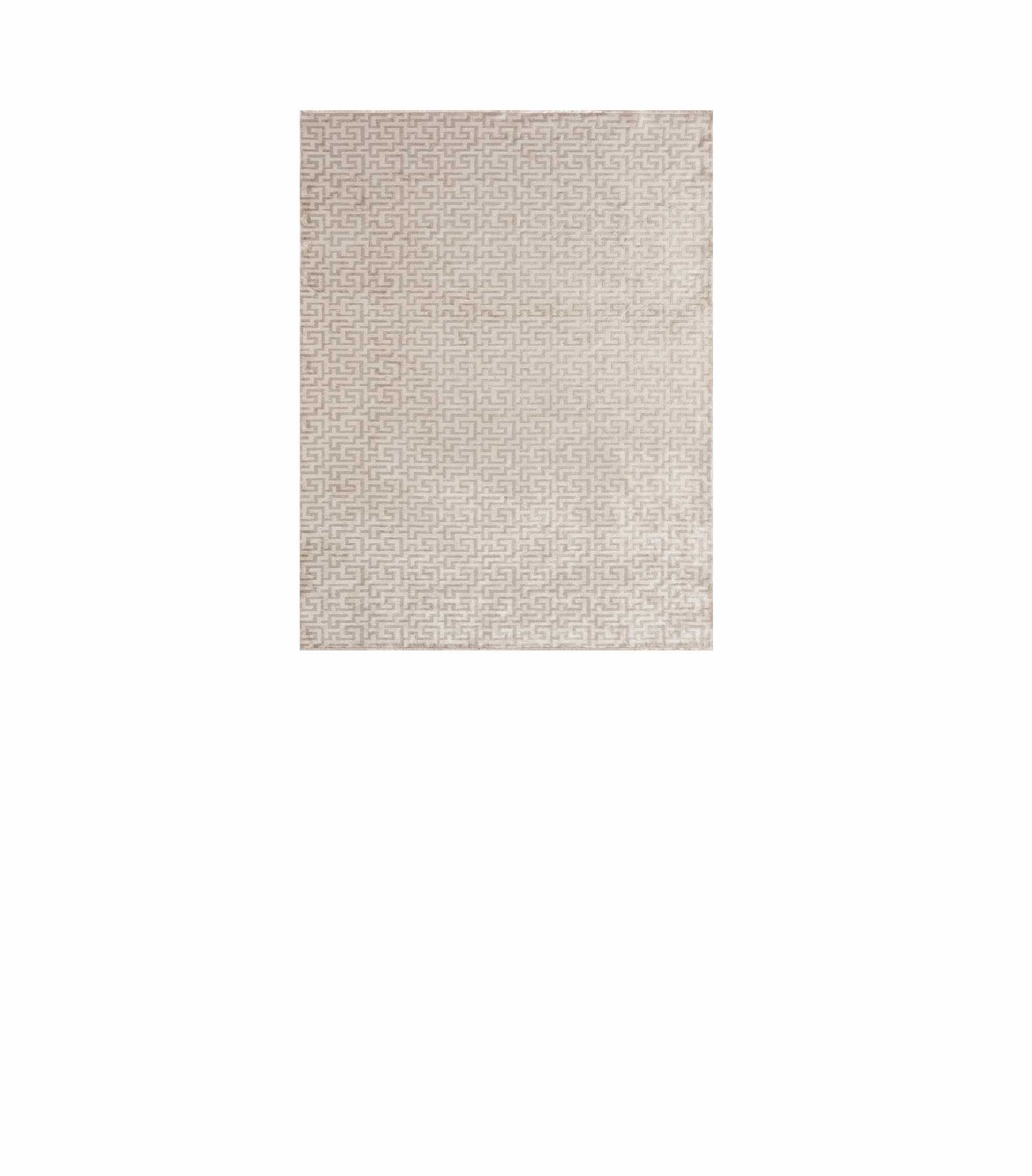 Shell 3413-E-1841-5051