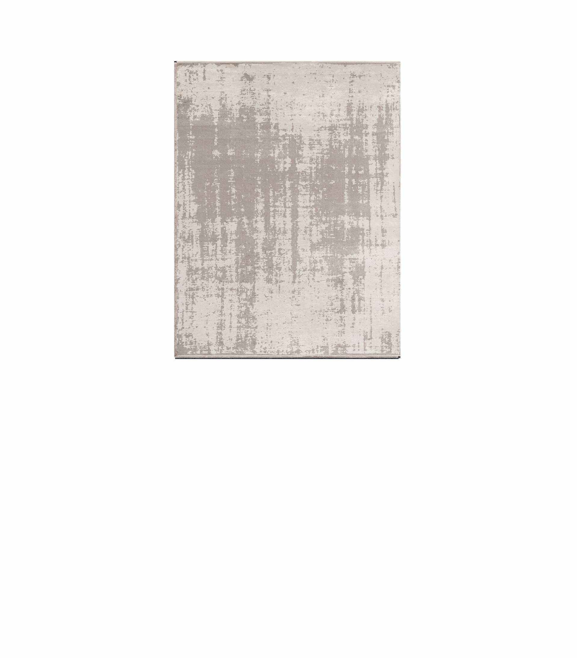 Shell 3124-E-5051-5841