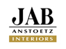 Jab
