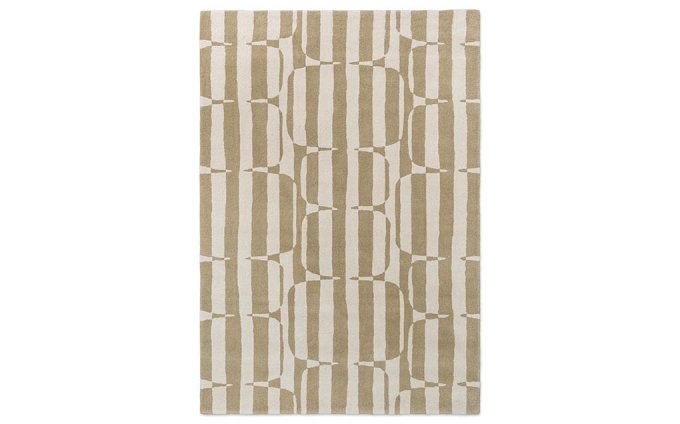 Lohko Stripe pebble