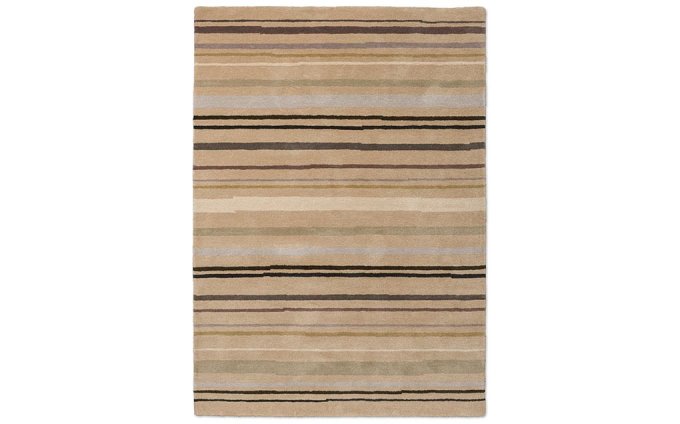 Decor Shift Mineral Sand