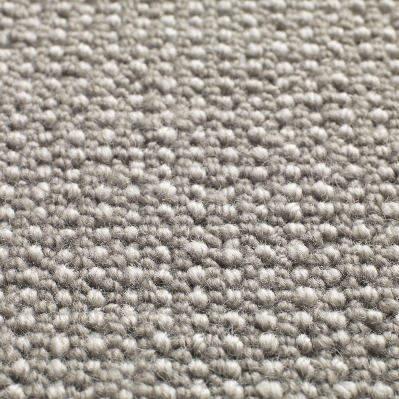 Ковролин Jacaranda carpets Midhurst