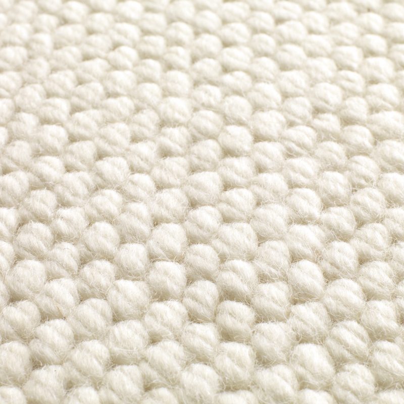 Ковролин Jacaranda carpets Natural Weave Hexagon